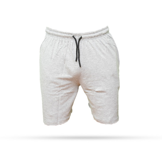 Mens Shorts